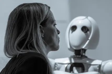 Casino Wink Bingo Aip Soghluaiste